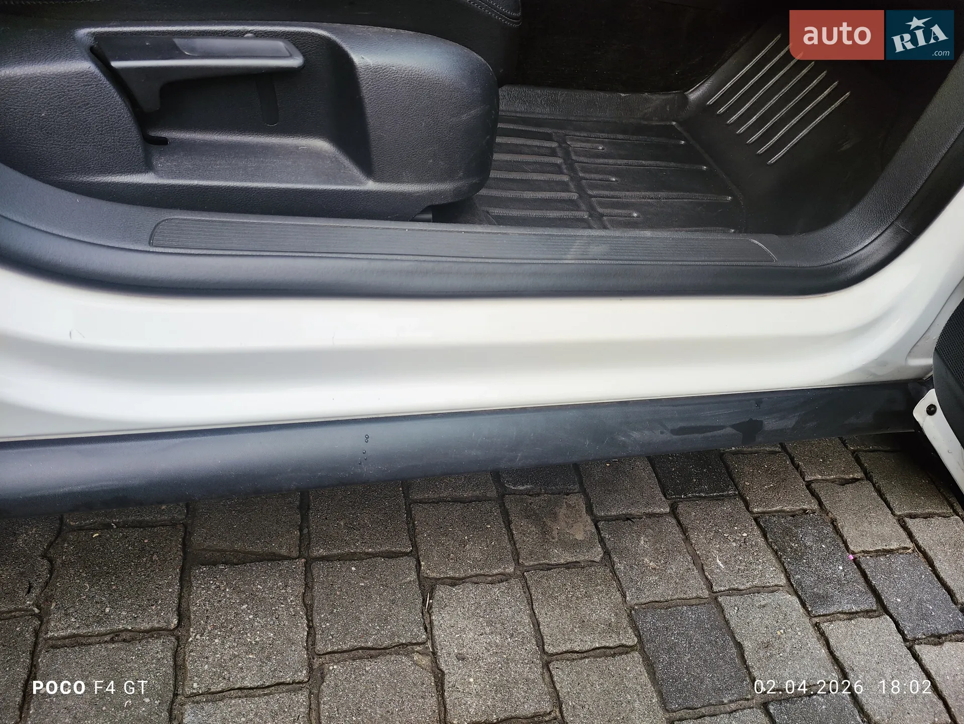 2010 Volkswagen Passat - мініатюра 35