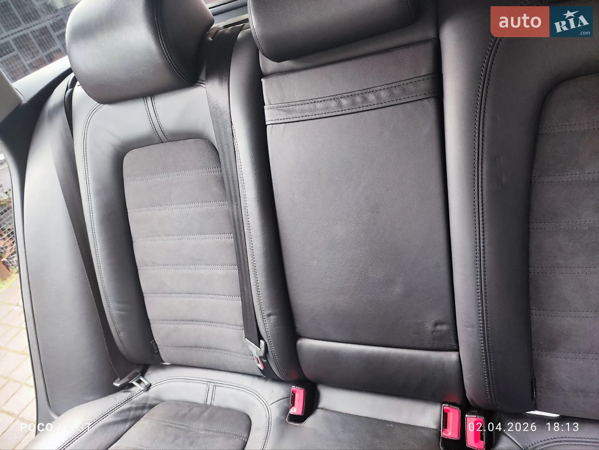 2010 Volkswagen Passat - мініатюра 8