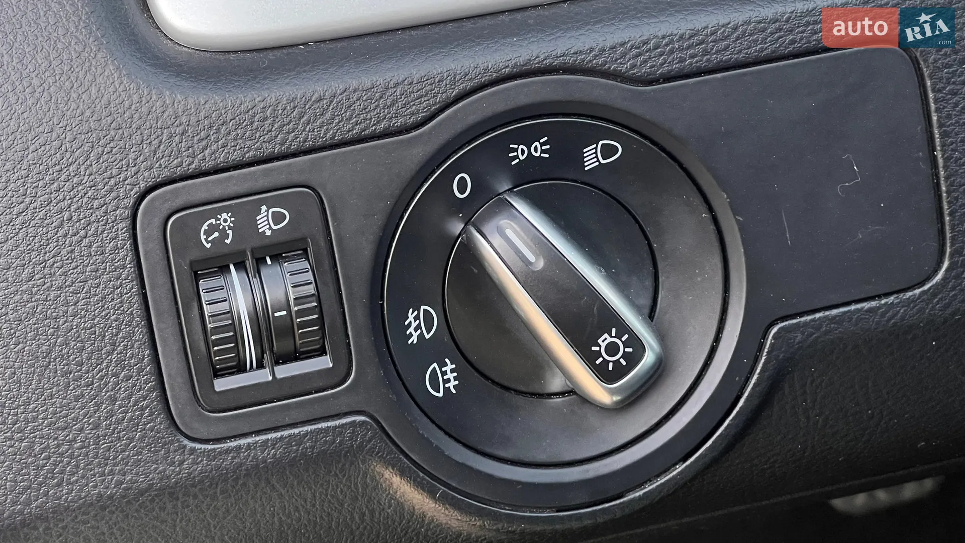 2014 Volkswagen Passat - мініатюра 13