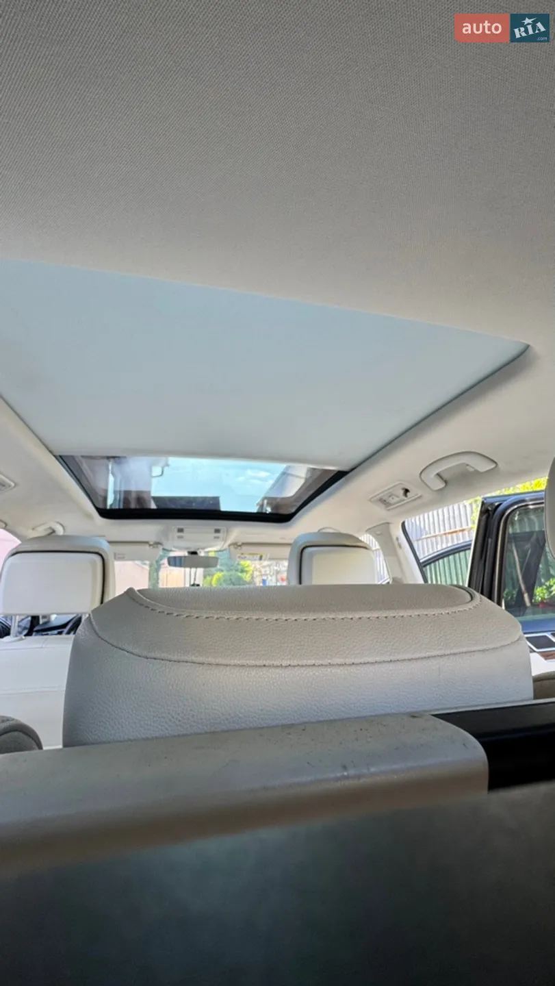 2015 Volkswagen Passat - мініатюра 21