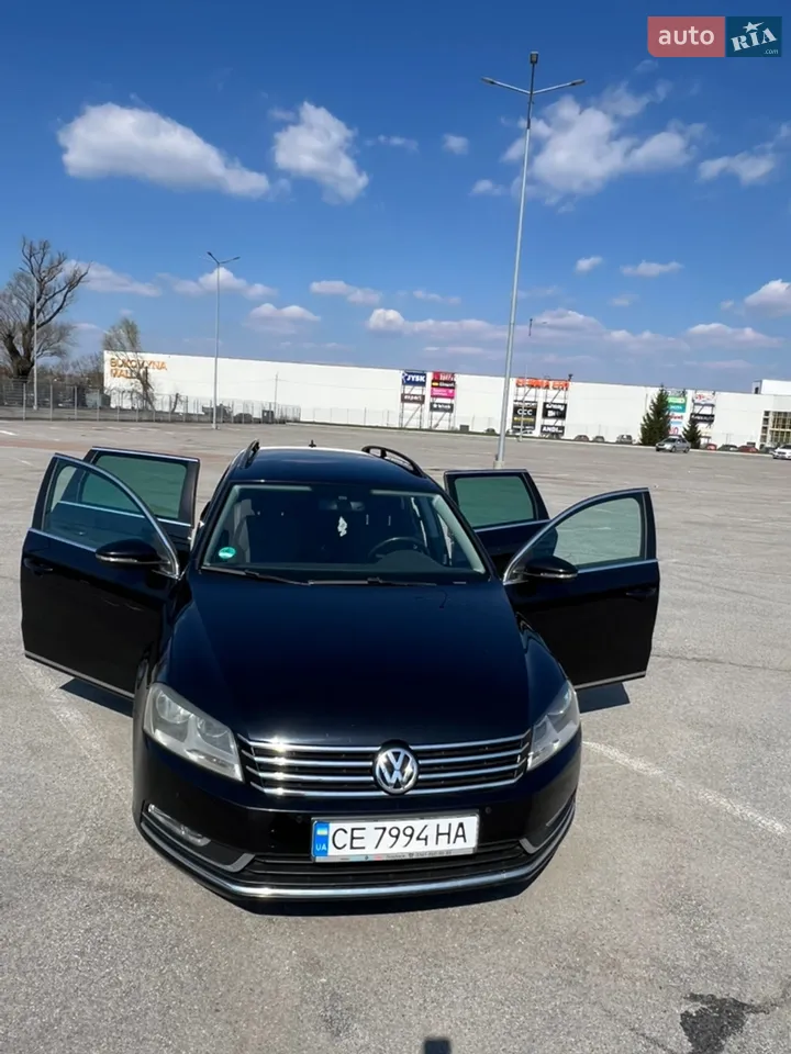 2011 Skoda Octavia - мініатюра 21