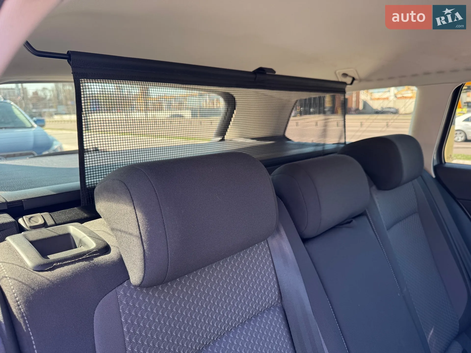 2015 Volkswagen Passat - мініатюра 33