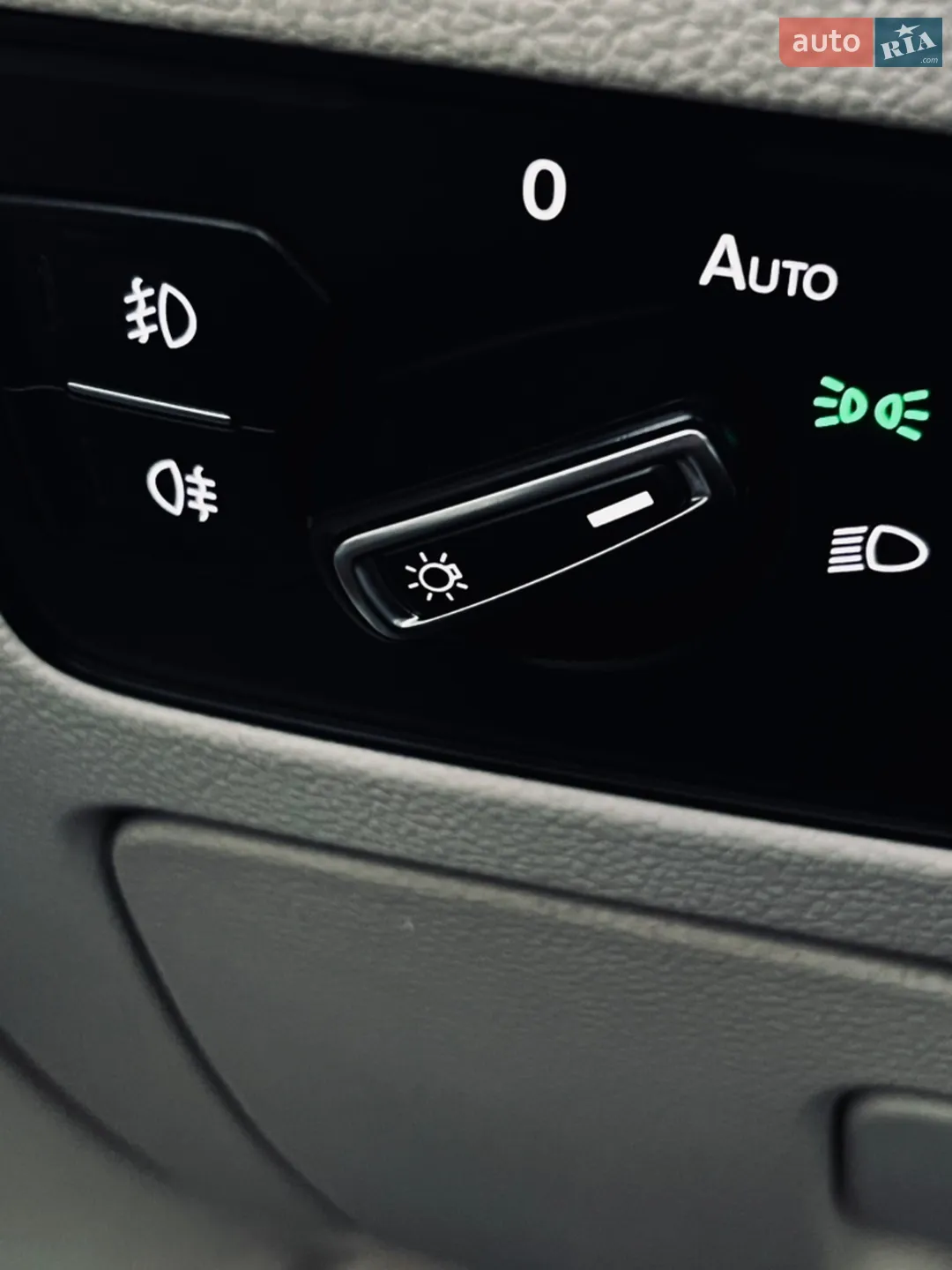 2018 Volkswagen Passat - мініатюра 13