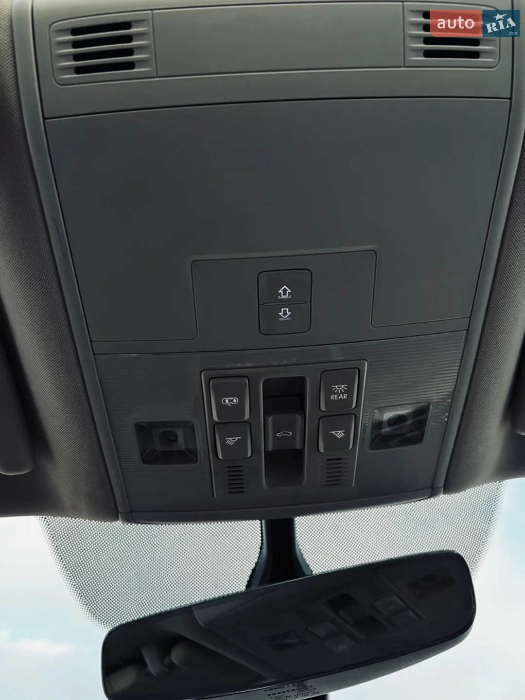 2018 Volkswagen Passat - мініатюра 14