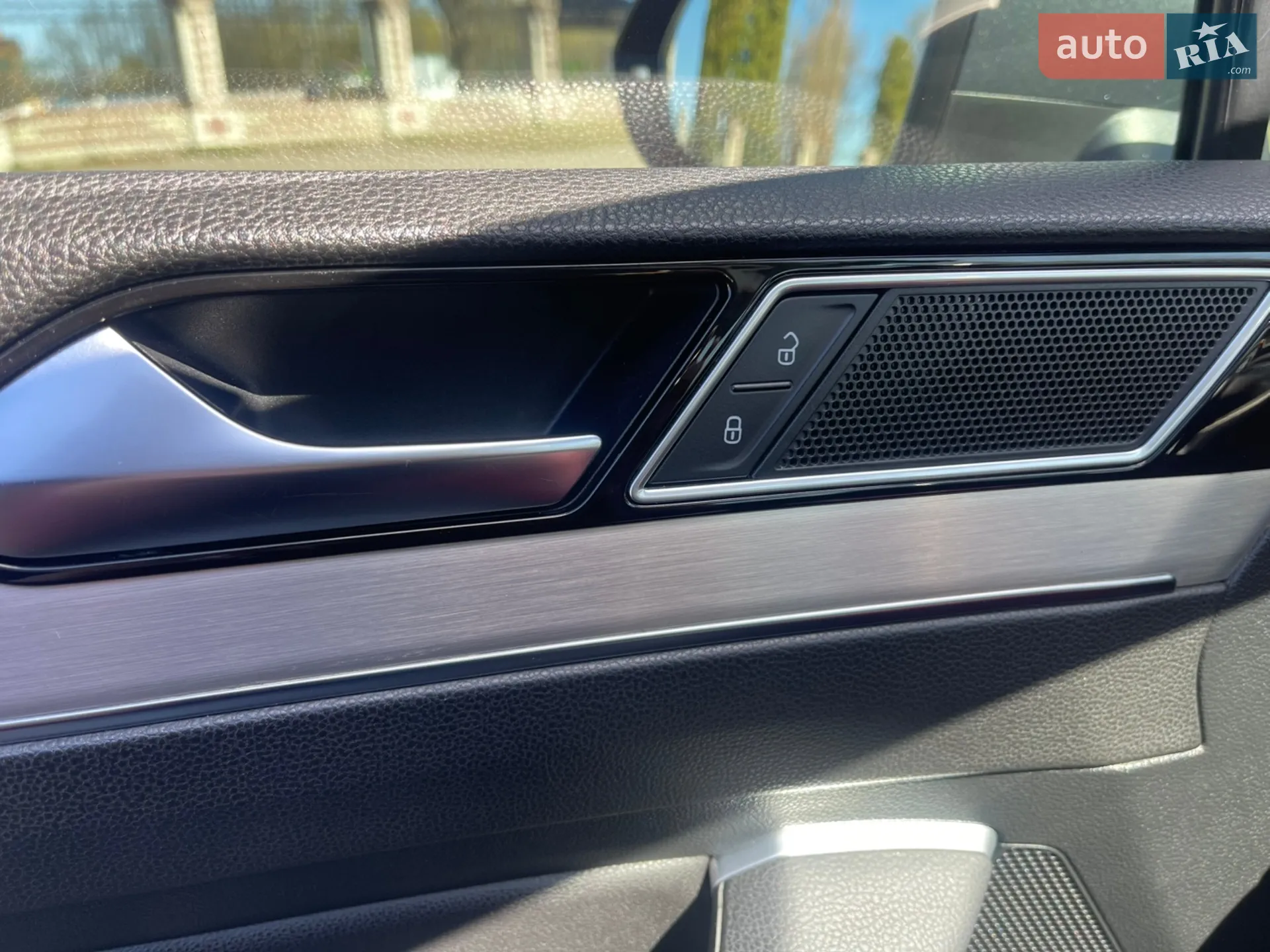 2015 Volkswagen Passat - мініатюра 18