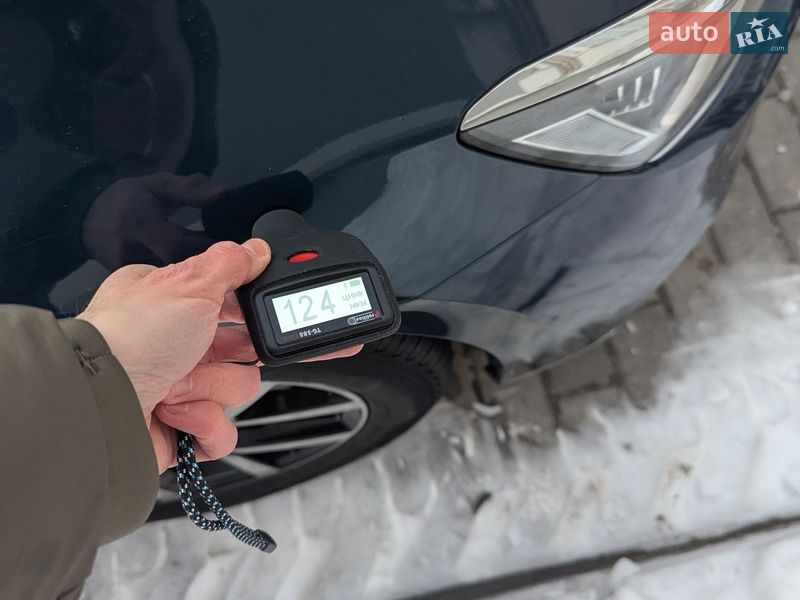 Универсал Volkswagen Passat 2020 в Львове