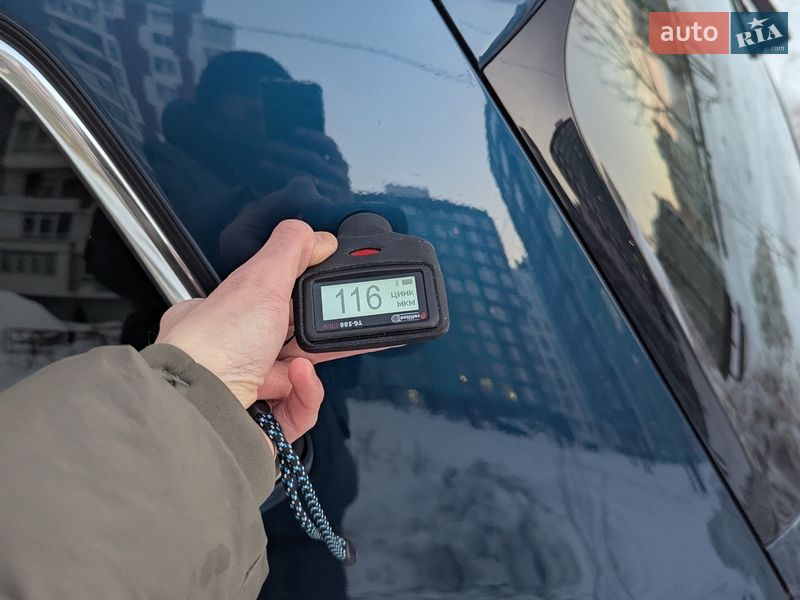 Универсал Volkswagen Passat 2020 в Львове