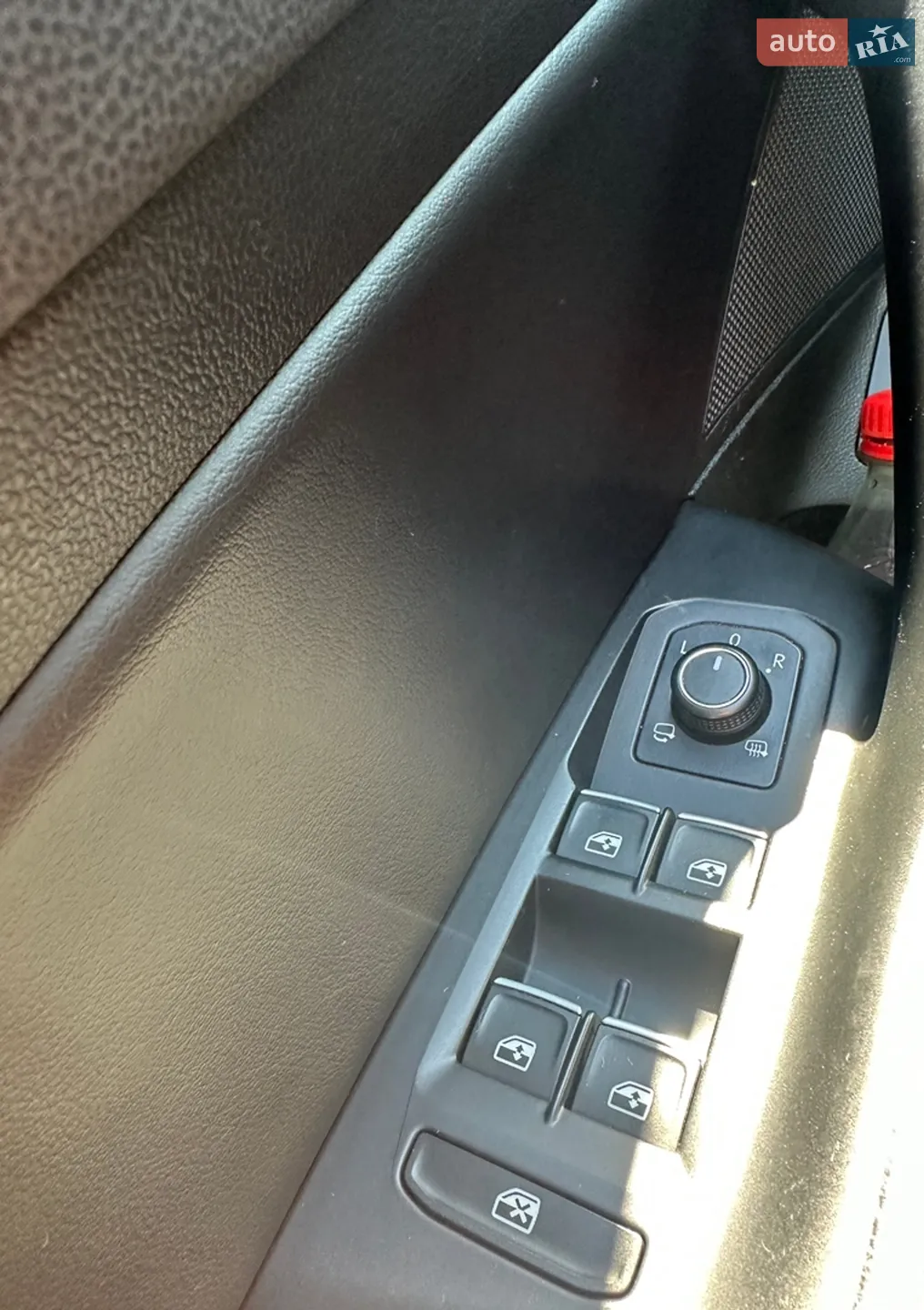 2015 Volkswagen Passat - мініатюра 17