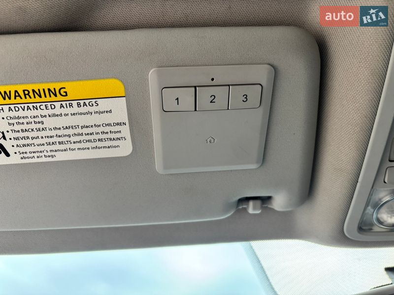 Седан Volkswagen Passat 2012 в Миргороде