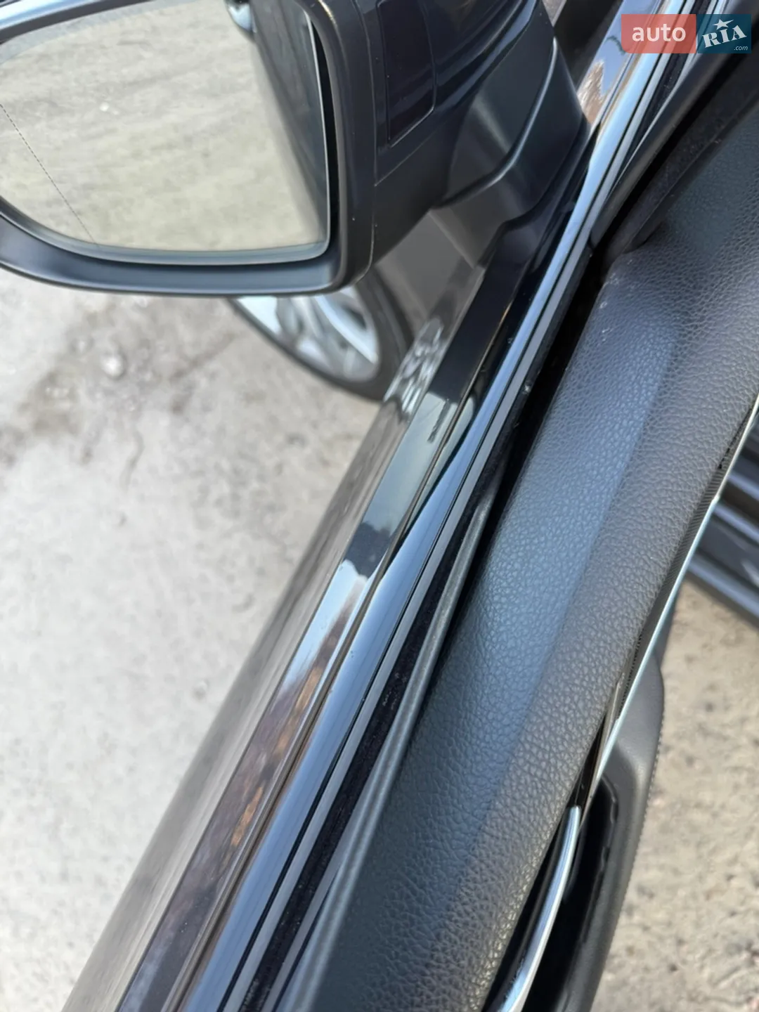 2018 Volkswagen Passat - мініатюра 20