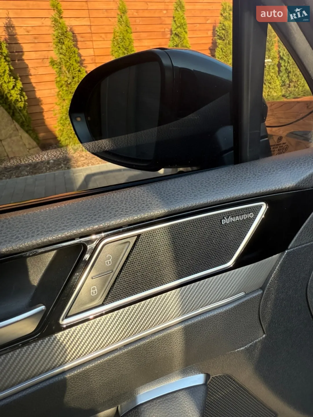2018 Volkswagen Passat - мініатюра 29