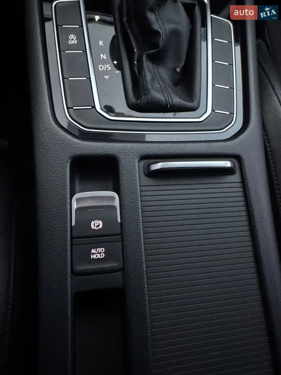 2015 Volkswagen Passat - мініатюра 23