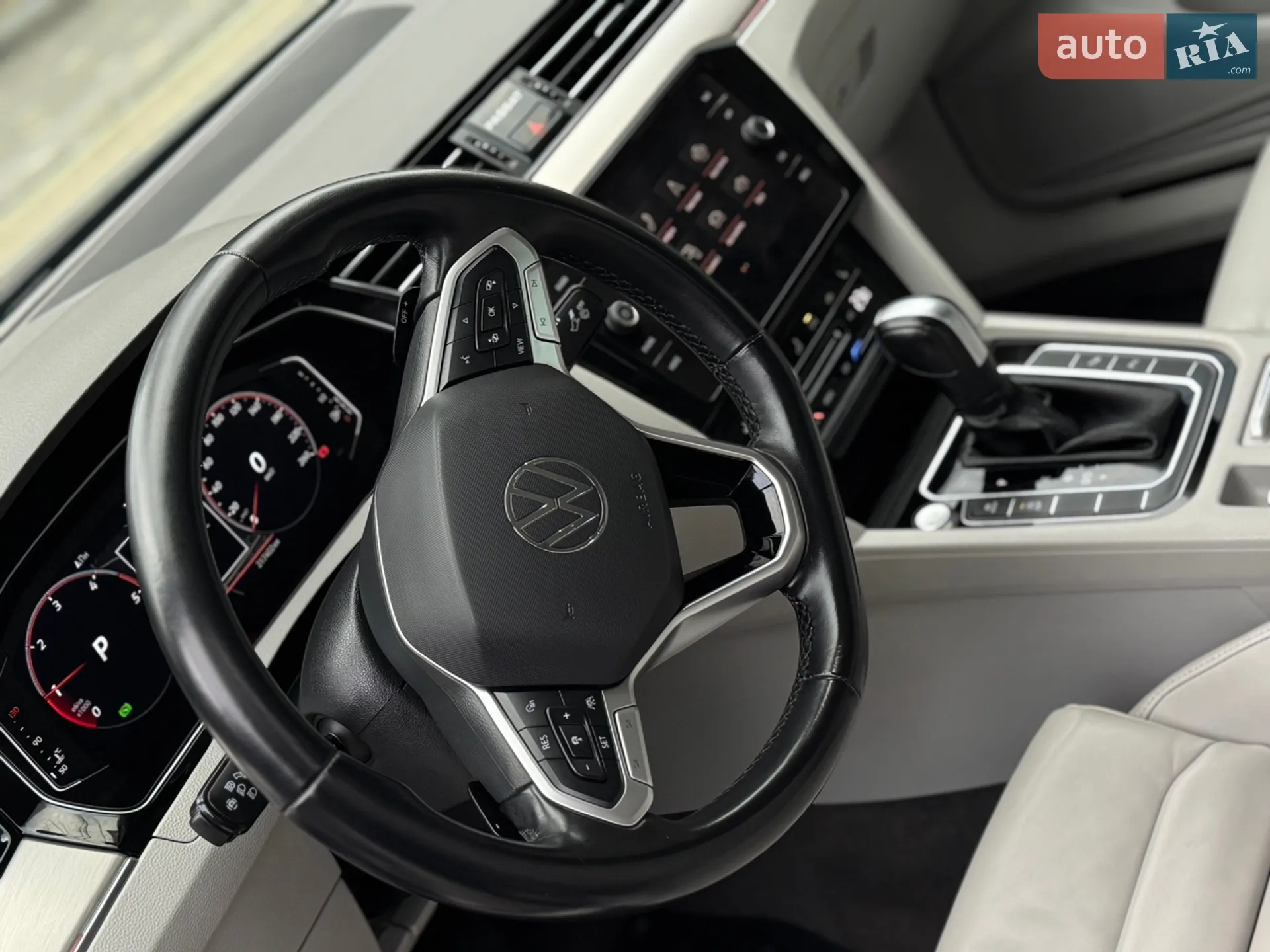 2023 Volkswagen Passat - мініатюра 70