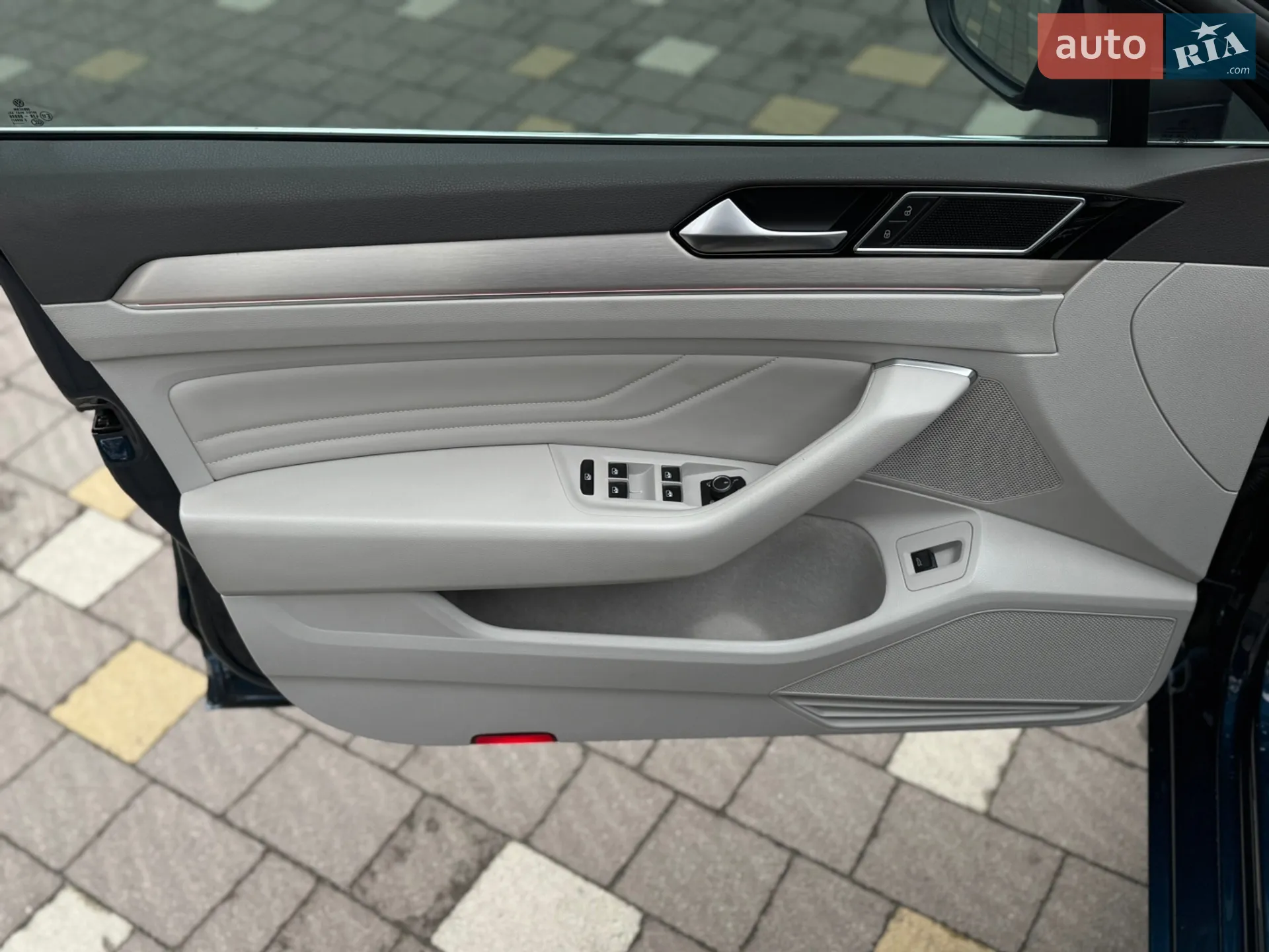 2023 Volkswagen Passat - мініатюра 73