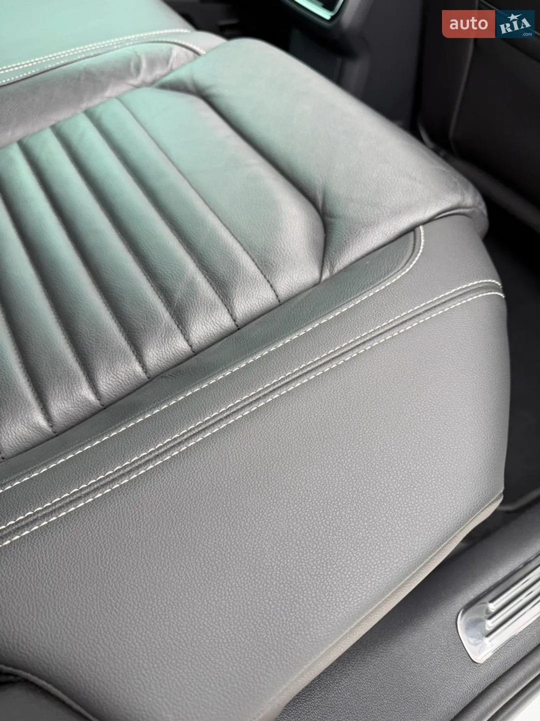 2022 Volkswagen Passat - мініатюра 183