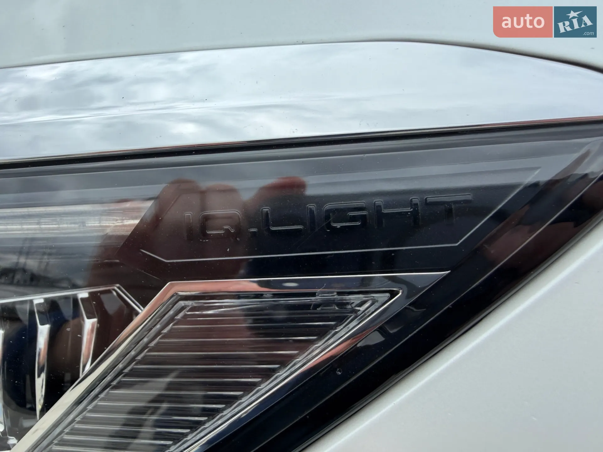 2022 Volkswagen Passat - мініатюра 209