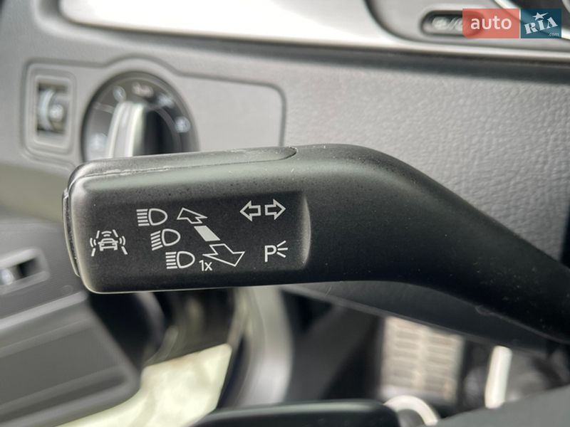 Универсал Volkswagen Passat 2014 в Дубно