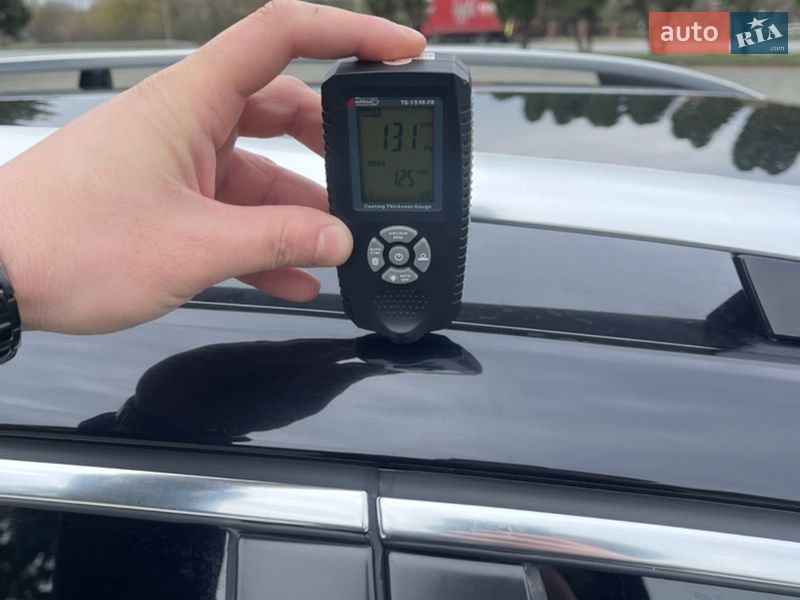 Универсал Volkswagen Passat 2014 в Дубно