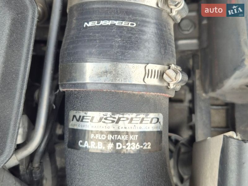 Седан Volkswagen Passat 2020 в Львове