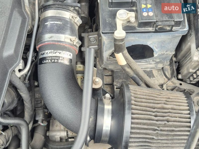 Седан Volkswagen Passat 2020 в Львове