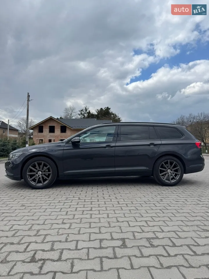 2016 Mazda CX-5 - мініатюра 40