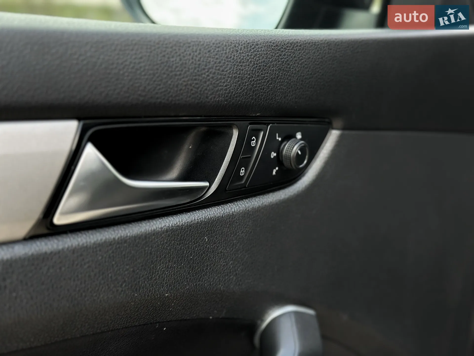 2020 Volkswagen Passat - мініатюра 54