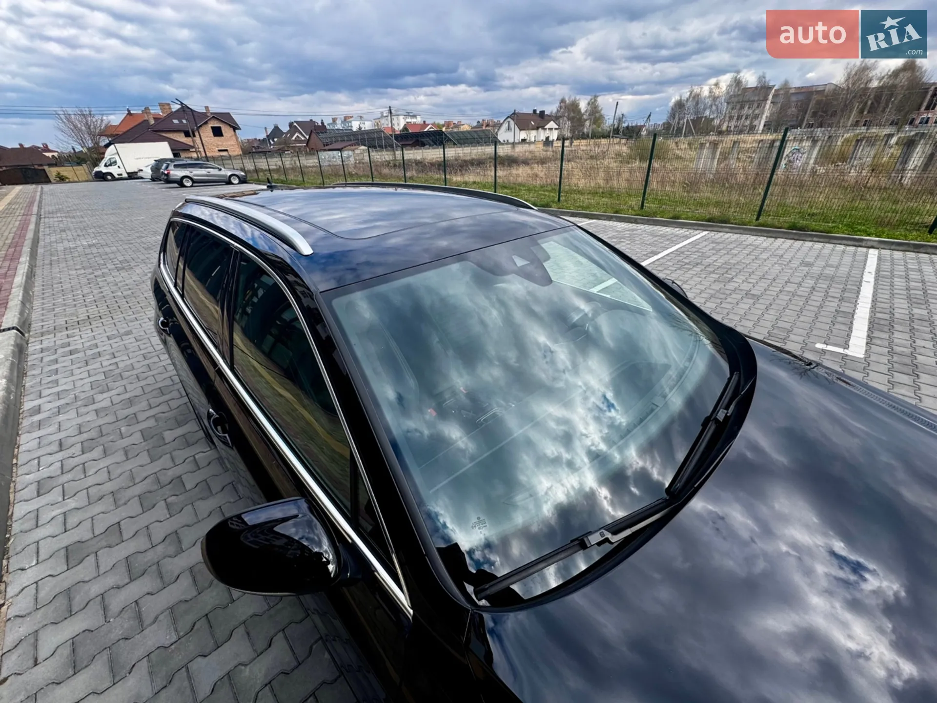 2021 Volkswagen Passat - мініатюра 14