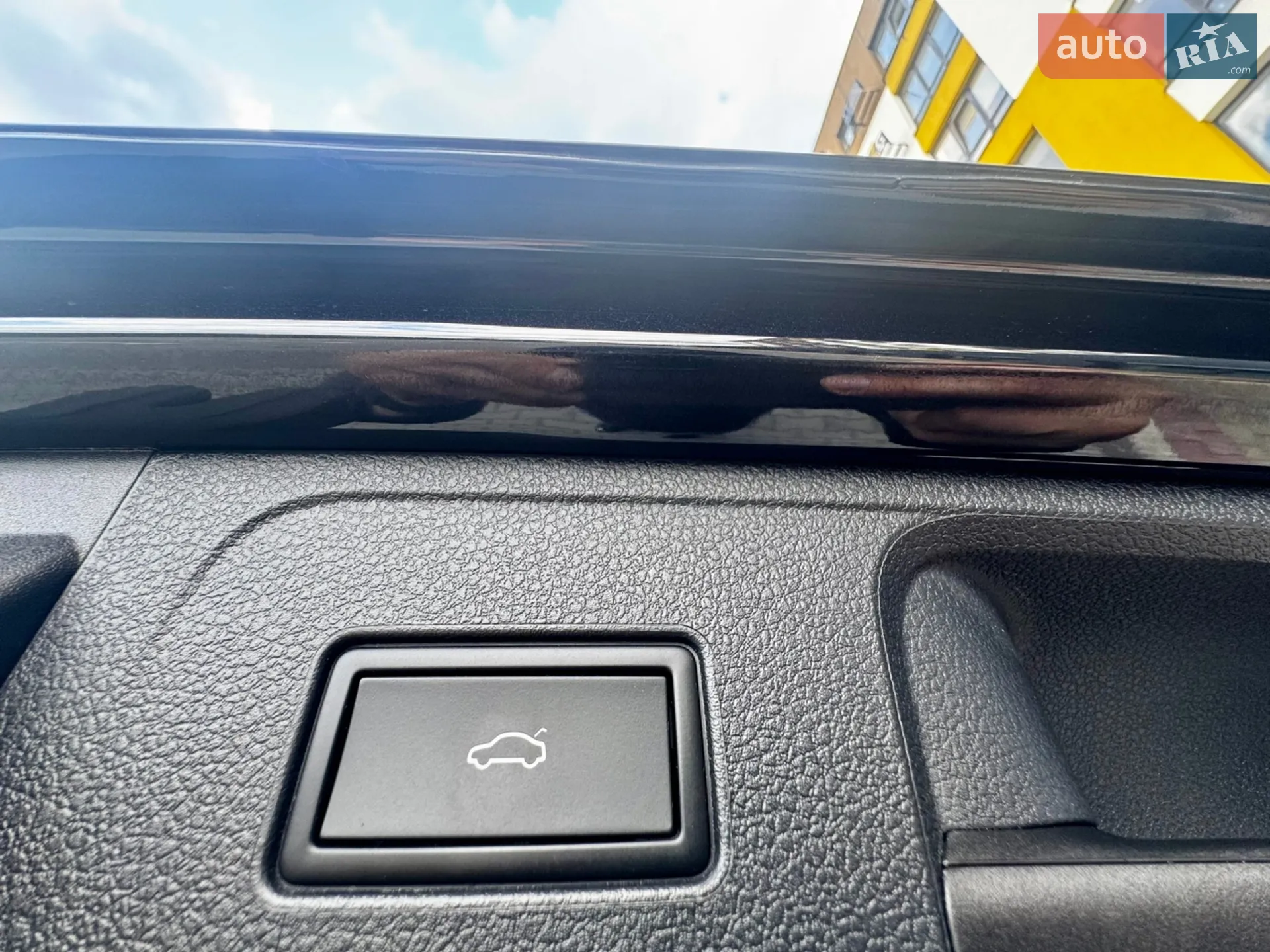 2021 Volkswagen Passat - мініатюра 25