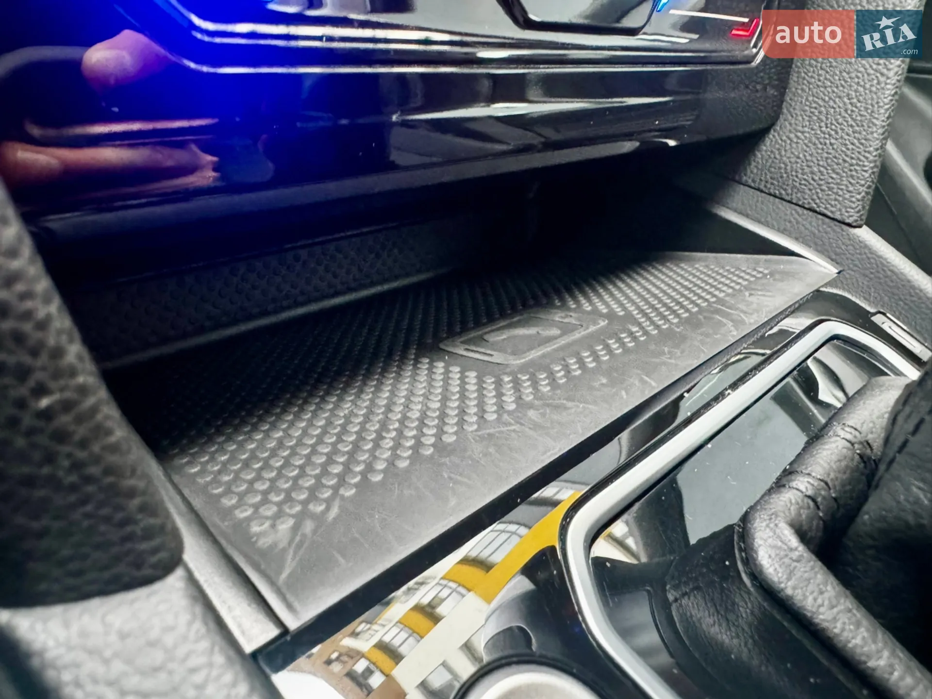2021 Volkswagen Passat - мініатюра 57