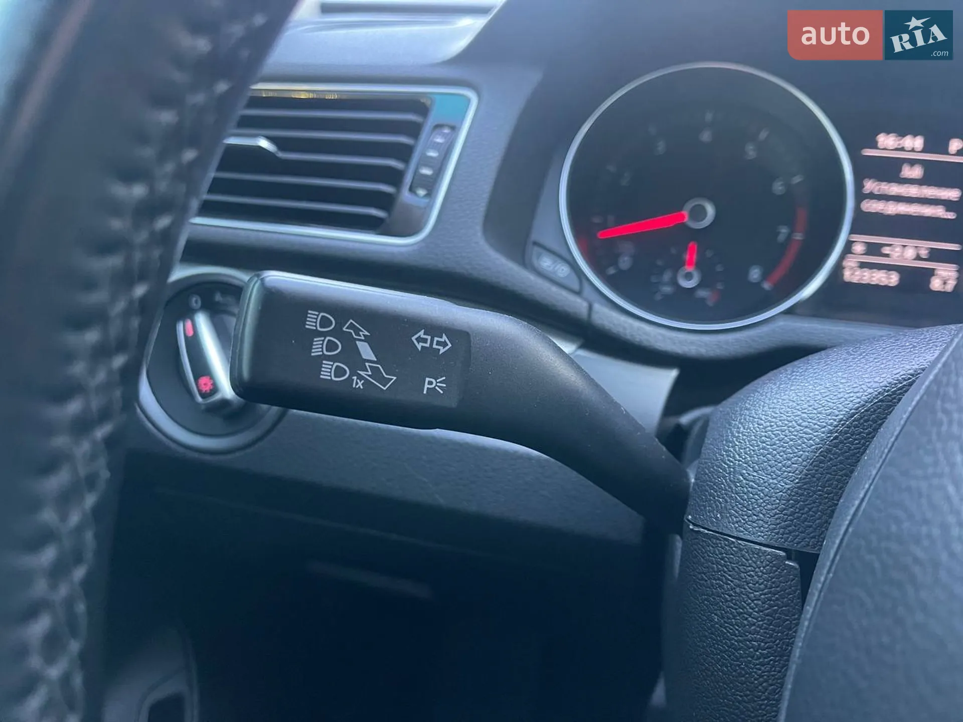 2018 Volkswagen Passat - мініатюра 18