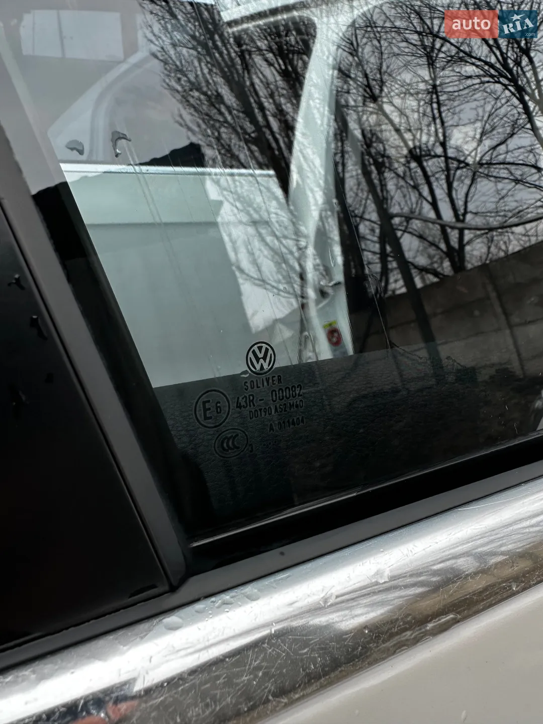2013 Volkswagen Passat - мініатюра 19