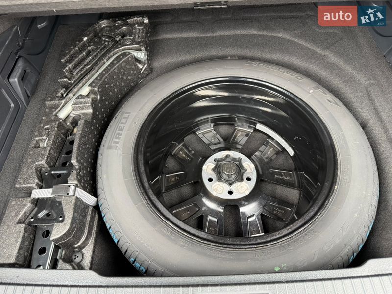 Универсал Volkswagen Passat 2016 в Ровно