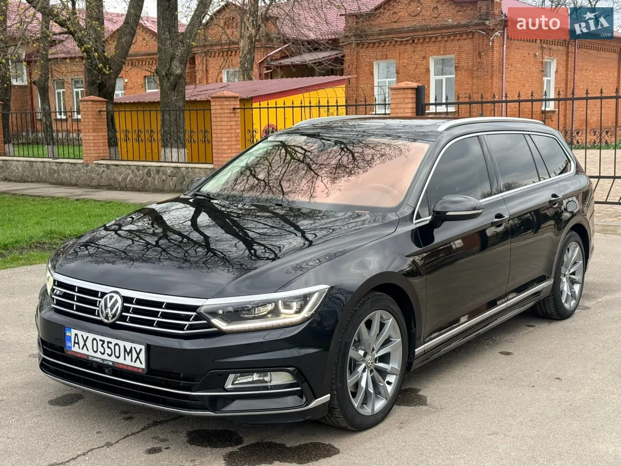 2016 Hyundai Santa Fe - мініатюра 45