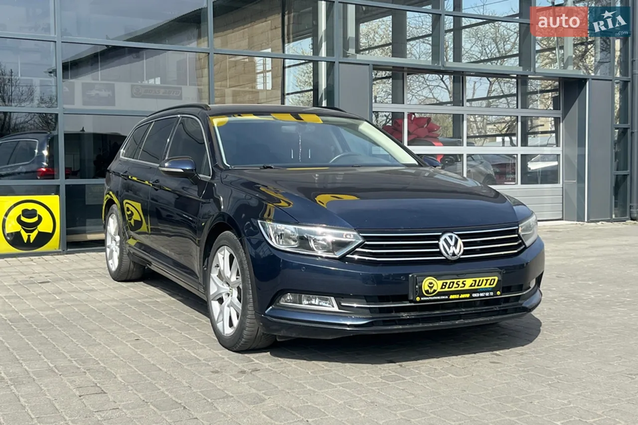 2018 Dodge Journey - мініатюра 22
