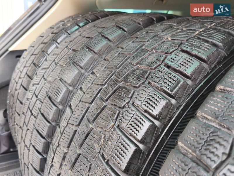 Универсал Volkswagen Passat 2016 в Львове