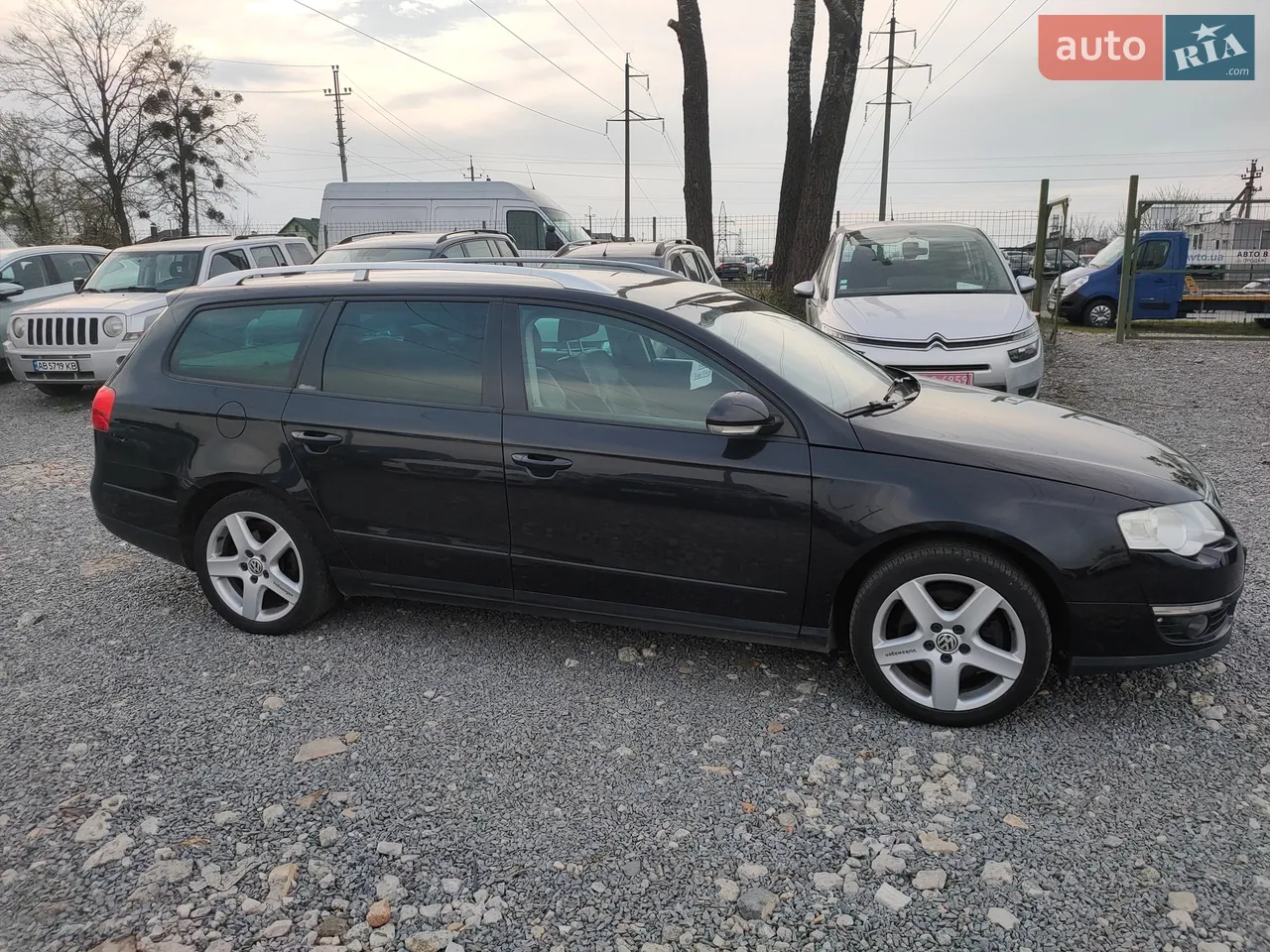 2011 Ford Focus - мініатюра 43