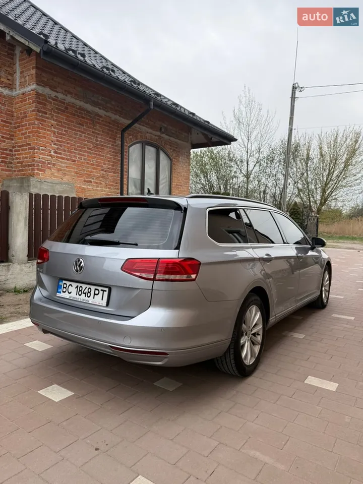 2019 Audi A4 - мініатюра 27