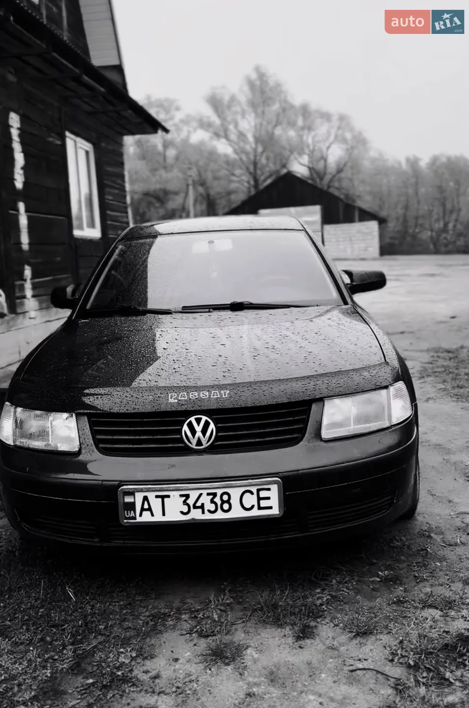 Фото авто 12