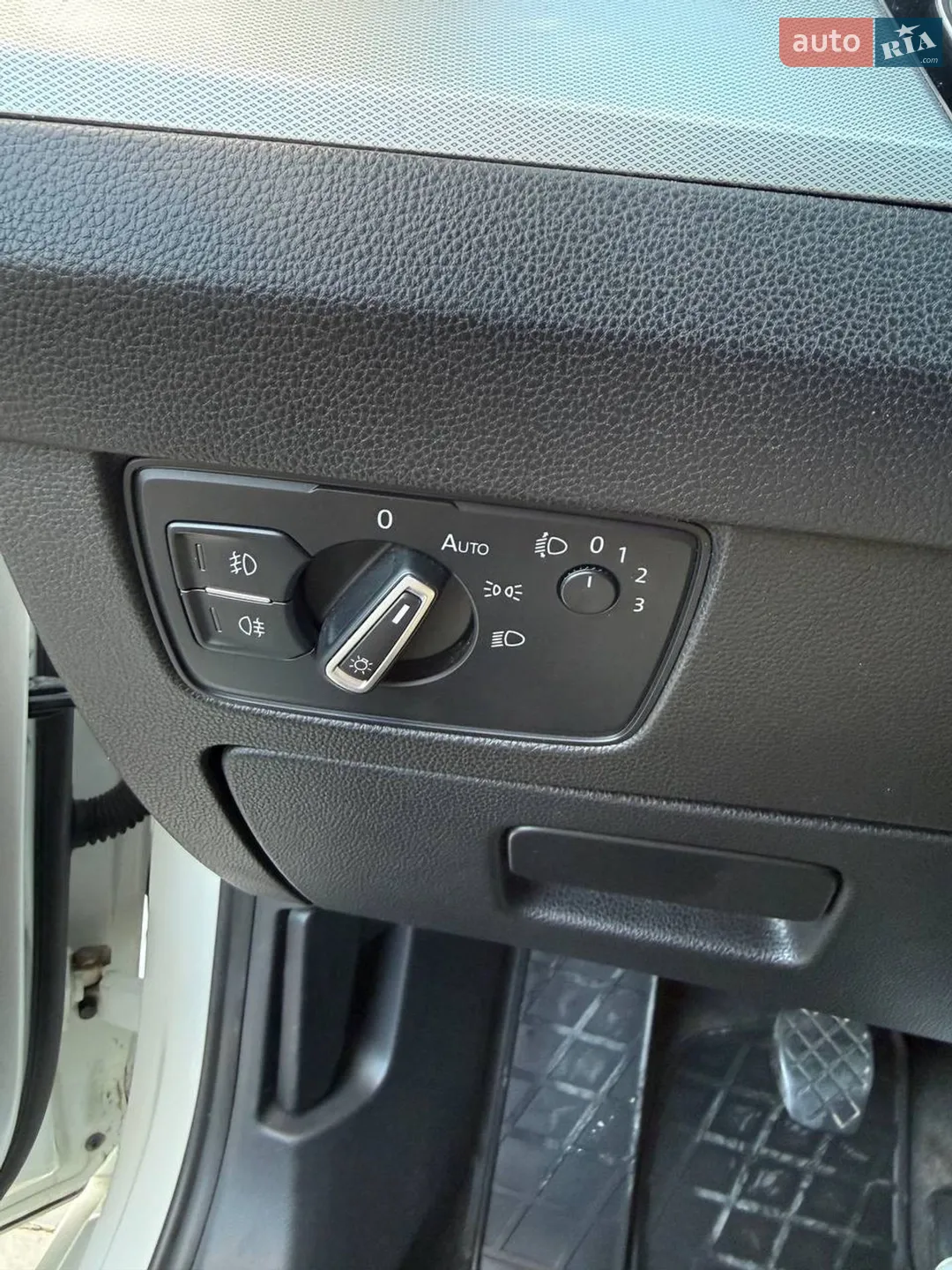 2015 Volkswagen Passat - мініатюра 24