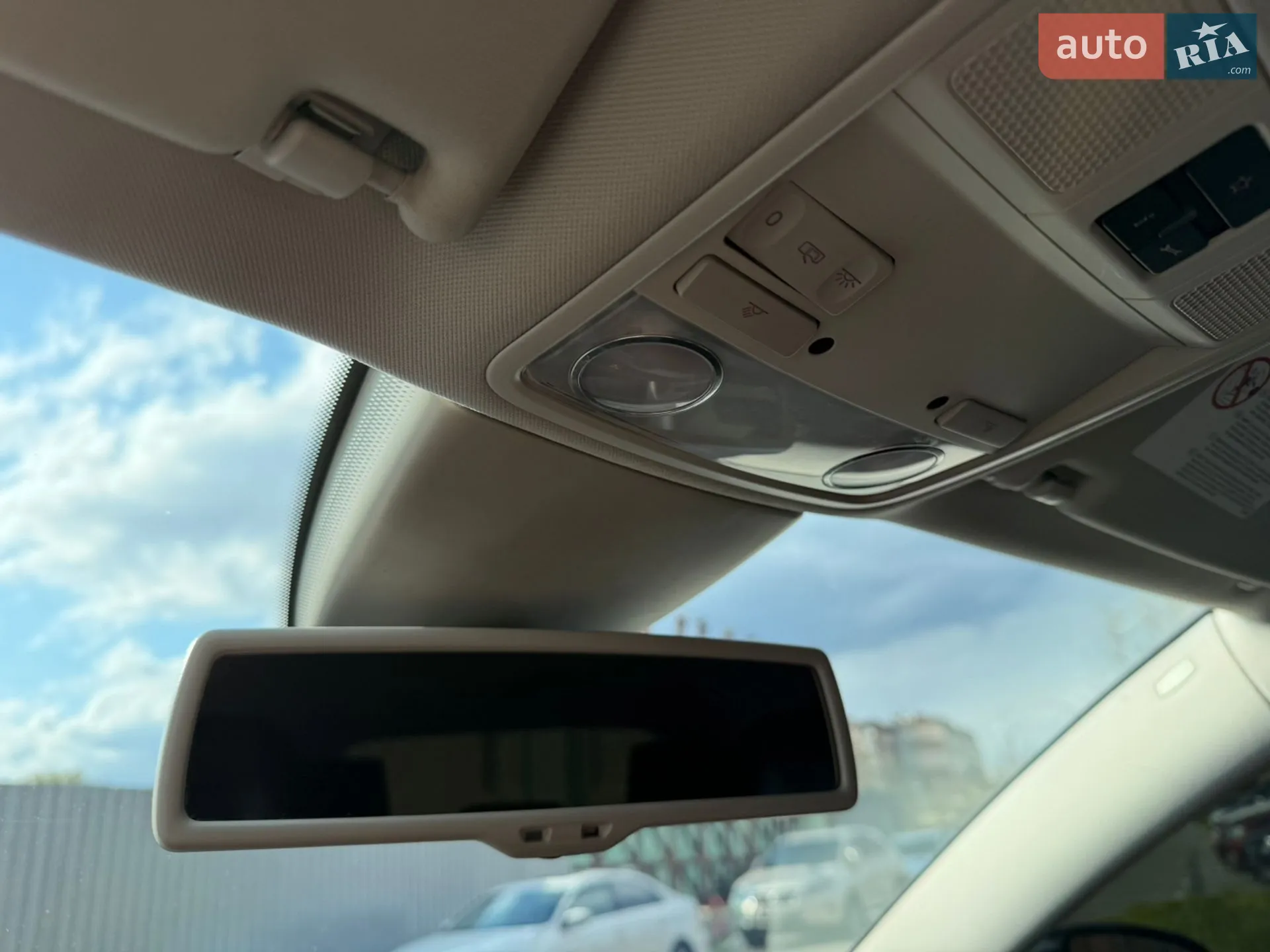 2012 Volkswagen Passat - мініатюра 41
