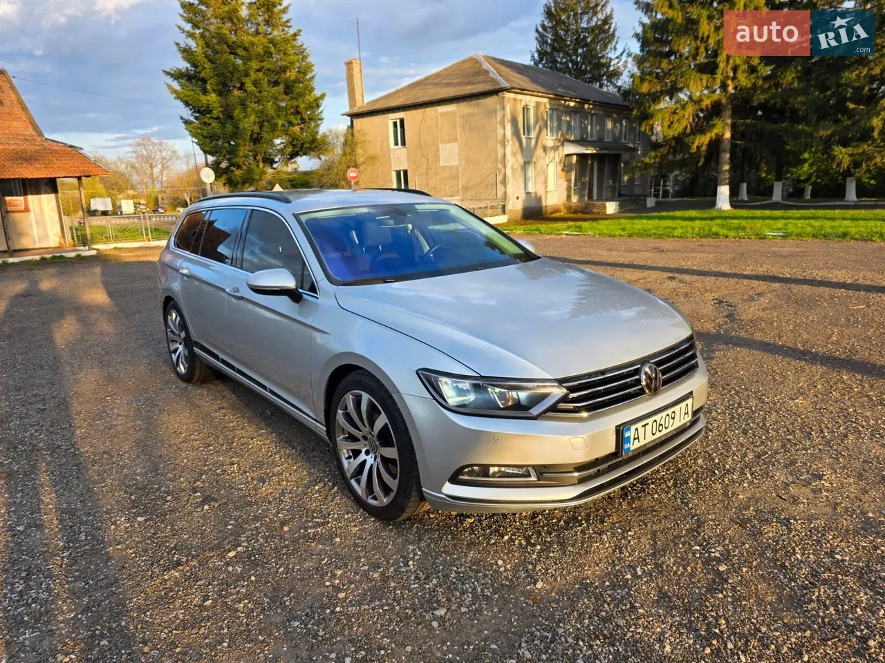 2020 Peugeot 308 - мініатюра 30