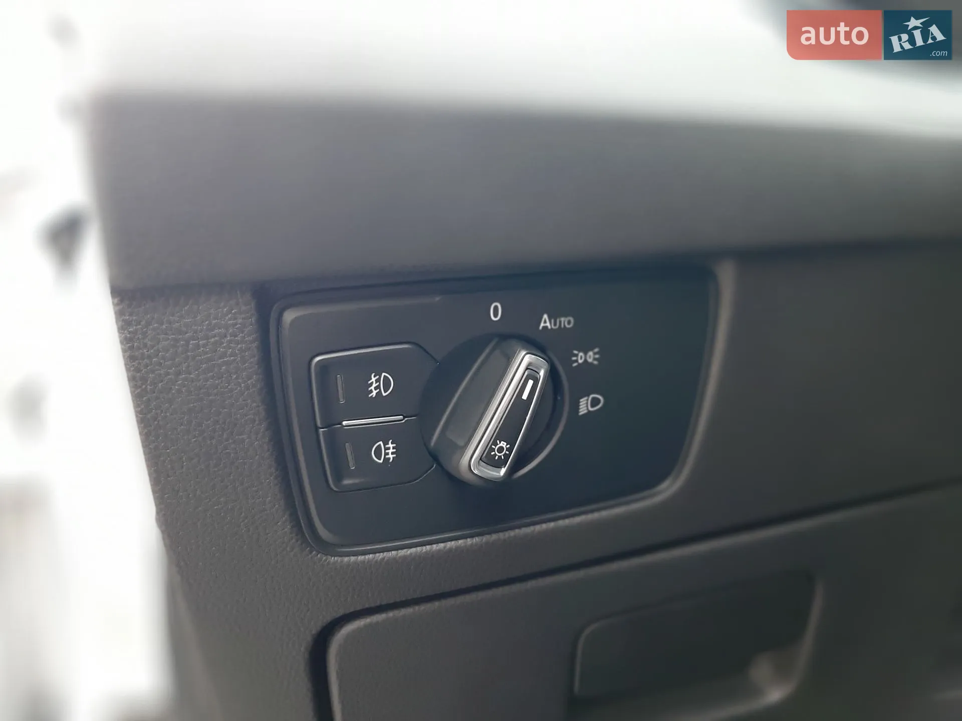 2016 Volkswagen Passat - мініатюра 45