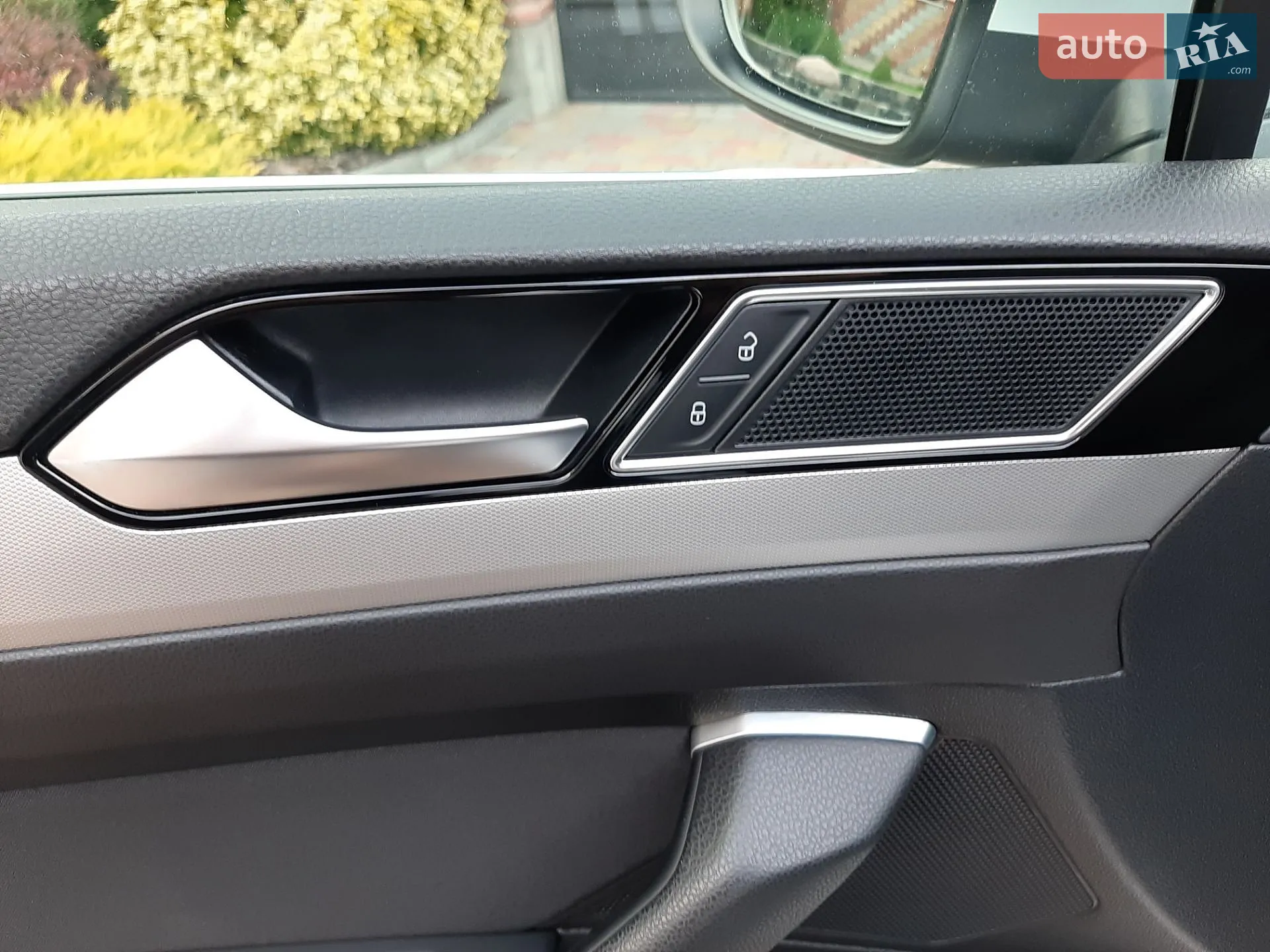 2016 Volkswagen Passat - мініатюра 47