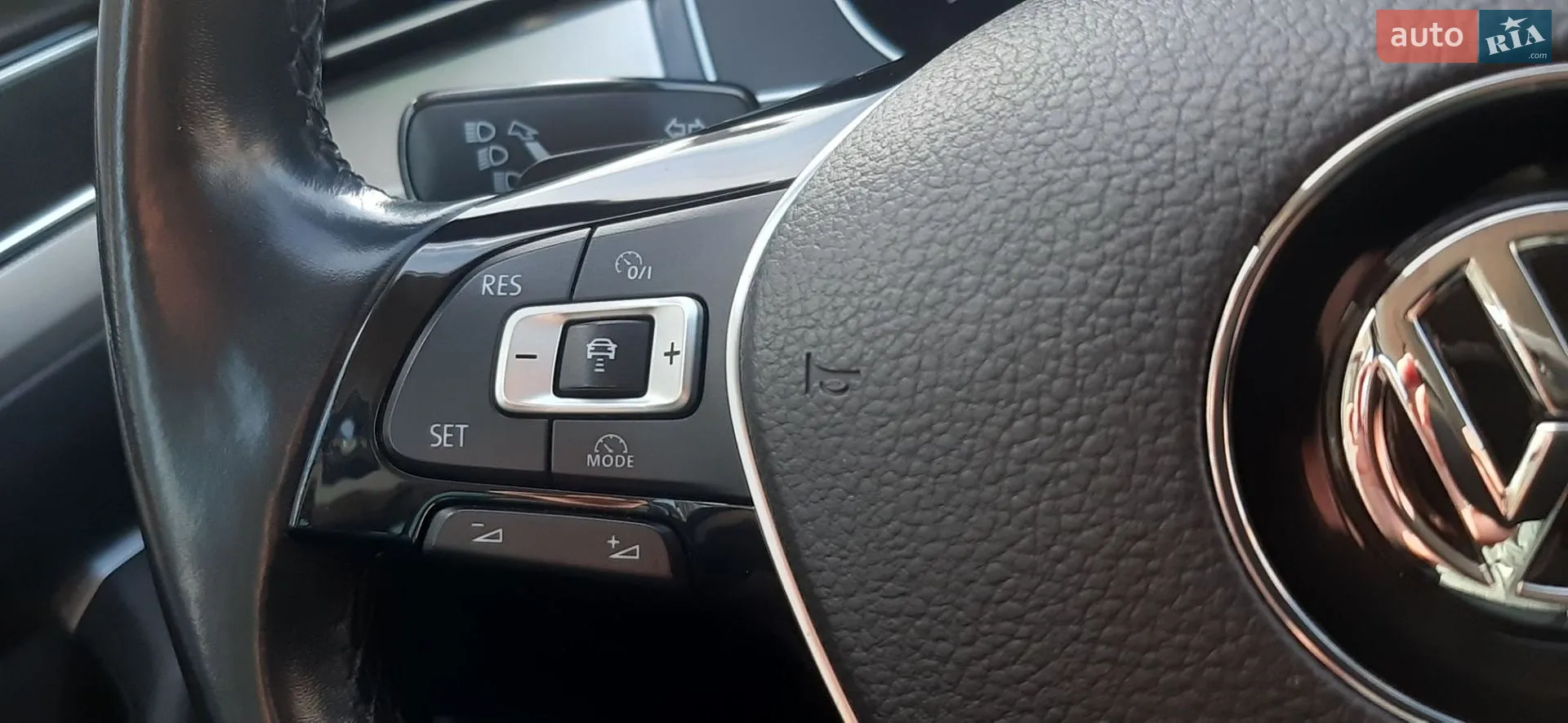 2016 Volkswagen Passat - мініатюра 51
