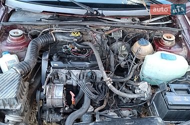 Універсал Volkswagen Passat 1991 в Хмельницькому