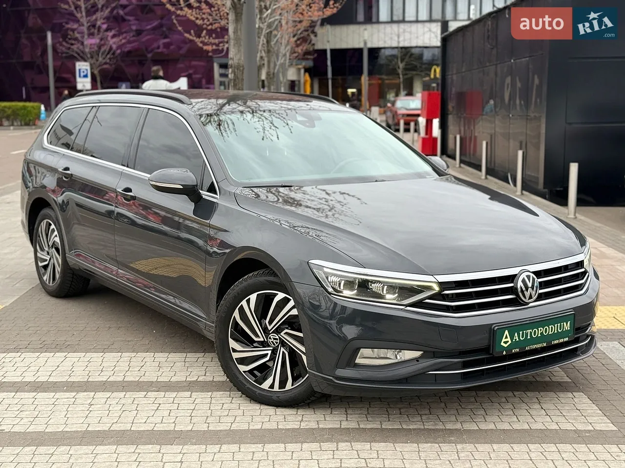 2015 Audi A7 - мініатюра 56