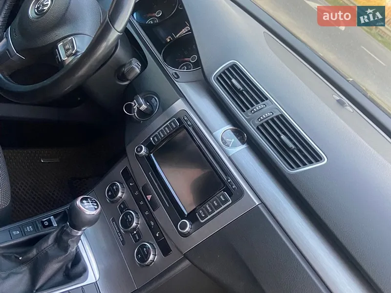 Volkswagen Passat 2012 VIN WVWZZZ3CZCE157294 фото оголошення 24 з 63