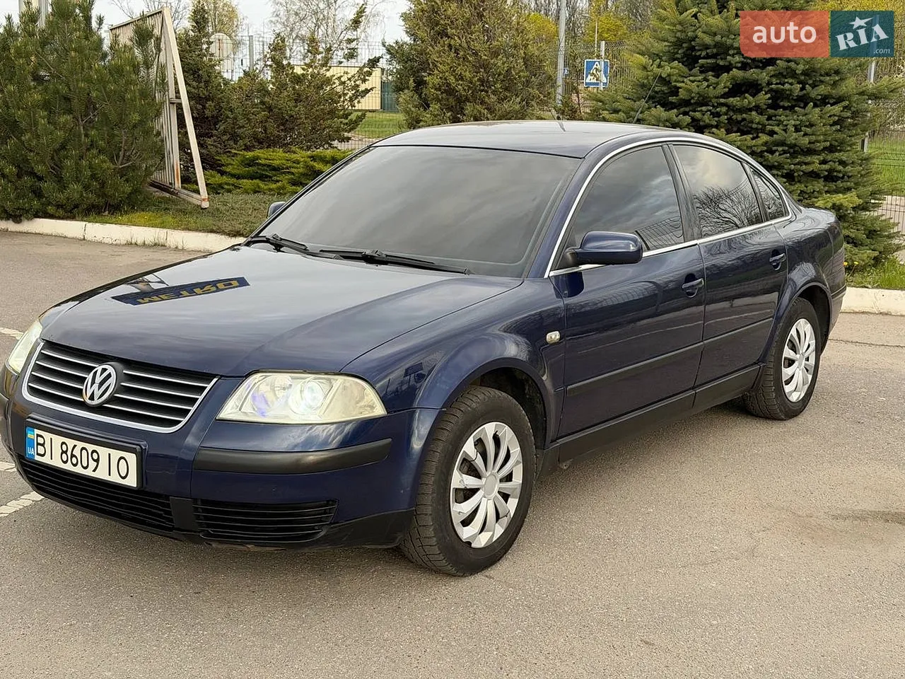 2011 Chevrolet Cruze - мініатюра 19