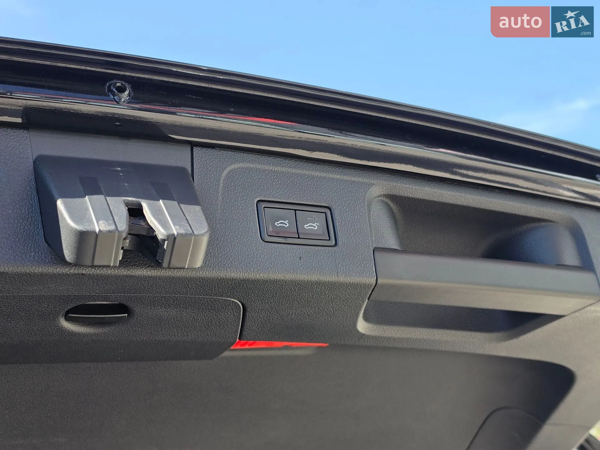 2020 Volkswagen Passat - мініатюра 30