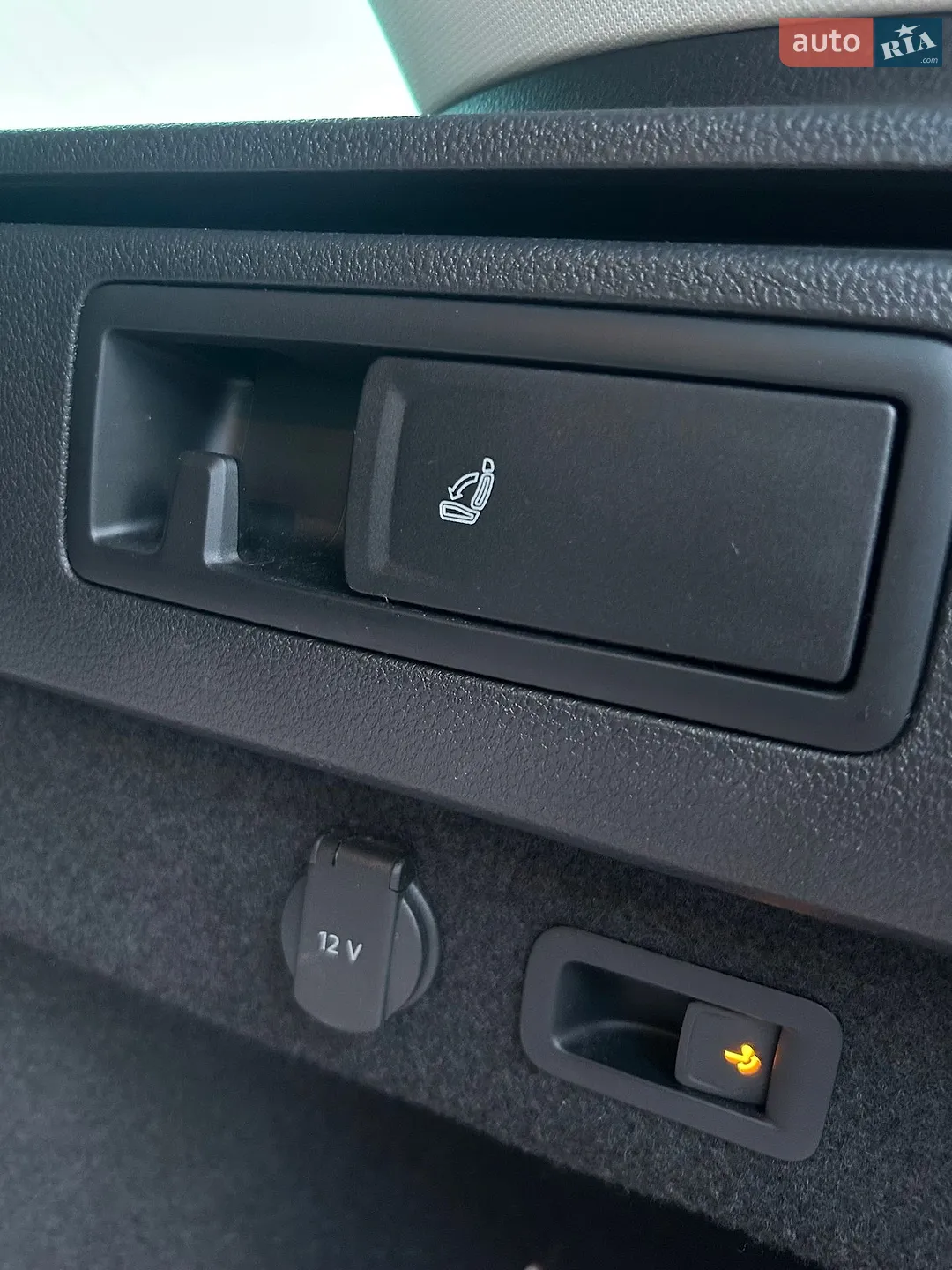 2017 Volkswagen Passat - мініатюра 64